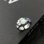 S925 Sterlingsilber Vintage Ring Ketten Schmuck, J238, J1322, J1493, J3347, J3337, J3085, J3153, J3083, J3279, J1771, J1872, J2428, J2429, J1809, J2788, J2651, J2657, J2139, J1997, J2154, J2283, J2285, J1739, J1710, J1716, J1733, J1034, J775, J2665, J2...