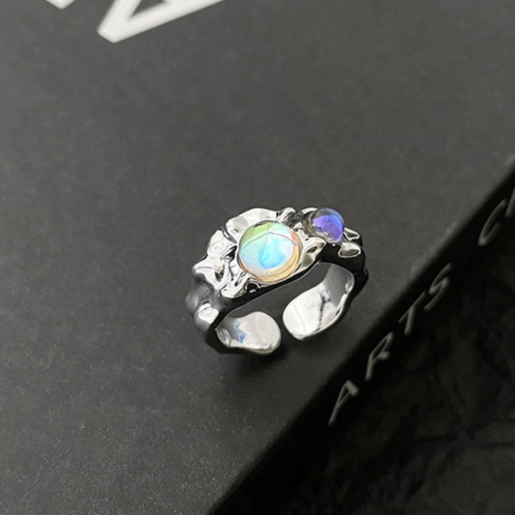 S925 Sterlingsilber Vintage Ring Ketten Schmuck, J238, J1322, J1493, J3347, J3337, J3085, J3153, J3083, J3279, J1771, J1872, J2428, J2429, J1809, J2788, J2651, J2657, J2139, J1997, J2154, J2283, J2285, J1739, J1710, J1716, J1733, J1034, J775, J2665, J2...