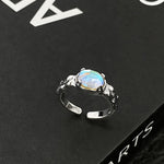 S925 Sterlingsilber Vintage Ring Ketten Schmuck, J238, J1322, J1493, J3347, J3337, J3085, J3153, J3083, J3279, J1771, J1872, J2428, J2429, J1809, J2788, J2651, J2657, J2139, J1997, J2154, J2283, J2285, J1739, J1710, J1716, J1733, J1034, J775, J2665, J2...