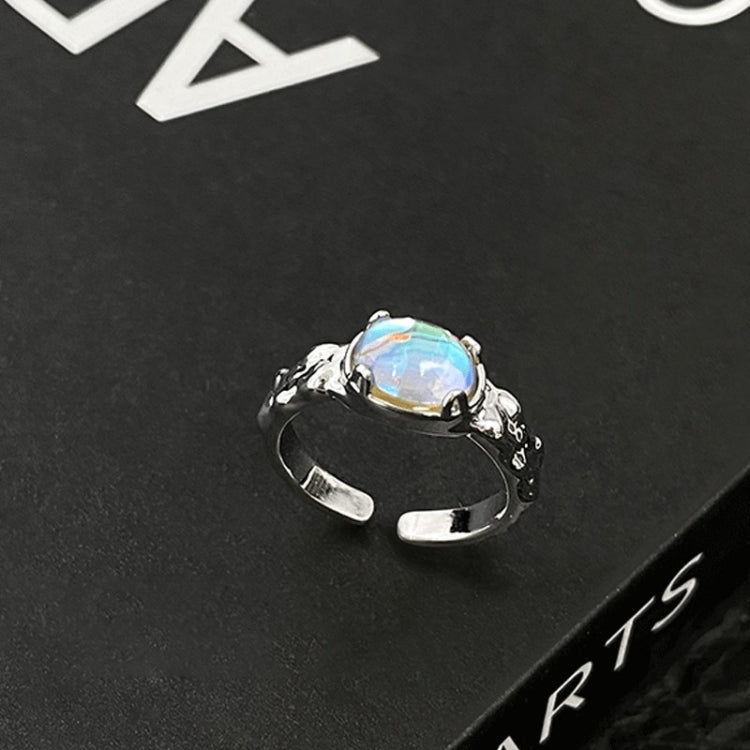 S925 Sterlingsilber Vintage Ring Ketten Schmuck, J238, J1322, J1493, J3347, J3337, J3085, J3153, J3083, J3279, J1771, J1872, J2428, J2429, J1809, J2788, J2651, J2657, J2139, J1997, J2154, J2283, J2285, J1739, J1710, J1716, J1733, J1034, J775, J2665, J2...
