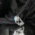 S925 Sterlingsilber Vintage Ring Ketten Schmuck, J238, J1322, J1493, J3347, J3337, J3085, J3153, J3083, J3279, J1771, J1872, J2428, J2429, J1809, J2788, J2651, J2657, J2139, J1997, J2154, J2283, J2285, J1739, J1710, J1716, J1733, J1034, J775, J2665, J2...