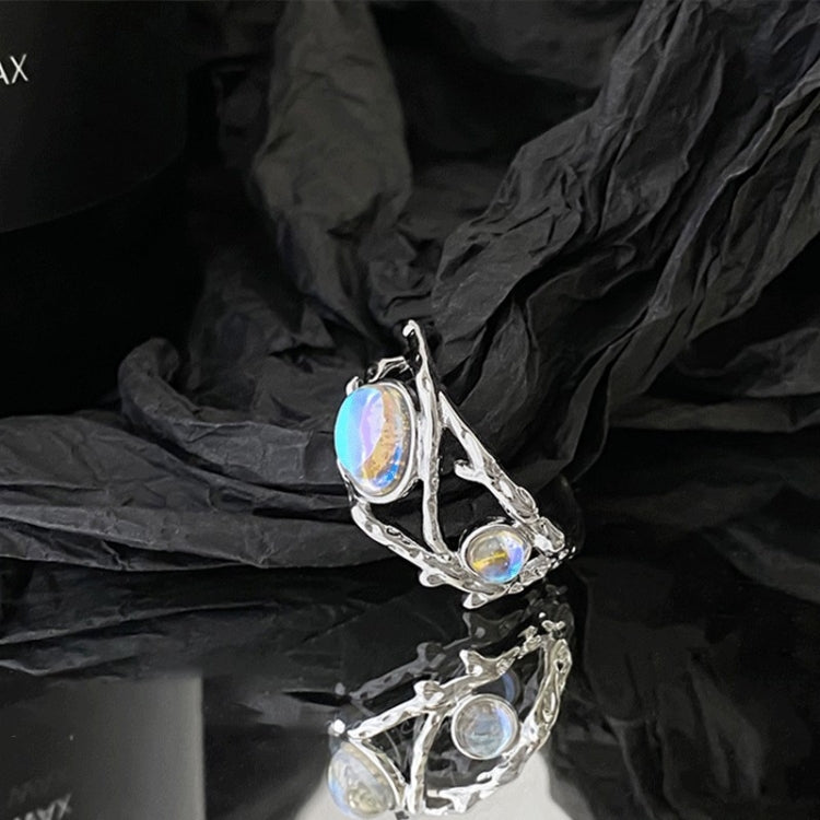 S925 Sterlingsilber Vintage Ring Ketten Schmuck, J238, J1322, J1493, J3347, J3337, J3085, J3153, J3083, J3279, J1771, J1872, J2428, J2429, J1809, J2788, J2651, J2657, J2139, J1997, J2154, J2283, J2285, J1739, J1710, J1716, J1733, J1034, J775, J2665, J2...