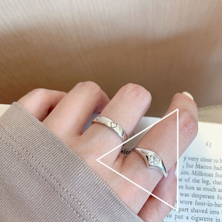 S925 Sterlingsilber Vintage Ring Ketten Schmuck, J238, J1322, J1493, J3347, J3337, J3085, J3153, J3083, J3279, J1771, J1872, J2428, J2429, J1809, J2788, J2651, J2657, J2139, J1997, J2154, J2283, J2285, J1739, J1710, J1716, J1733, J1034, J775, J2665, J2...