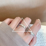 S925 Sterlingsilber Vintage Ring Ketten Schmuck, J238, J1322, J1493, J3347, J3337, J3085, J3153, J3083, J3279, J1771, J1872, J2428, J2429, J1809, J2788, J2651, J2657, J2139, J1997, J2154, J2283, J2285, J1739, J1710, J1716, J1733, J1034, J775, J2665, J2...