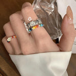 S925 Sterlingsilber Vintage Ring Ketten Schmuck, J238, J1322, J1493, J3347, J3337, J3085, J3153, J3083, J3279, J1771, J1872, J2428, J2429, J1809, J2788, J2651, J2657, J2139, J1997, J2154, J2283, J2285, J1739, J1710, J1716, J1733, J1034, J775, J2665, J2...