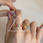 S925 Sterlingsilber Vintage Ring Ketten Schmuck, J238, J1322, J1493, J3347, J3337, J3085, J3153, J3083, J3279, J1771, J1872, J2428, J2429, J1809, J2788, J2651, J2657, J2139, J1997, J2154, J2283, J2285, J1739, J1710, J1716, J1733, J1034, J775, J2665, J2...