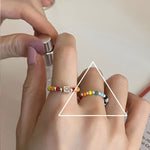 S925 Sterlingsilber Vintage Ring Ketten Schmuck, J238, J1322, J1493, J3347, J3337, J3085, J3153, J3083, J3279, J1771, J1872, J2428, J2429, J1809, J2788, J2651, J2657, J2139, J1997, J2154, J2283, J2285, J1739, J1710, J1716, J1733, J1034, J775, J2665, J2...
