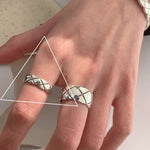 S925 Sterlingsilber Vintage Ring Ketten Schmuck, J238, J1322, J1493, J3347, J3337, J3085, J3153, J3083, J3279, J1771, J1872, J2428, J2429, J1809, J2788, J2651, J2657, J2139, J1997, J2154, J2283, J2285, J1739, J1710, J1716, J1733, J1034, J775, J2665, J2...