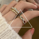 S925 Sterlingsilber Vintage Ring Ketten Schmuck, J238, J1322, J1493, J3347, J3337, J3085, J3153, J3083, J3279, J1771, J1872, J2428, J2429, J1809, J2788, J2651, J2657, J2139, J1997, J2154, J2283, J2285, J1739, J1710, J1716, J1733, J1034, J775, J2665, J2...