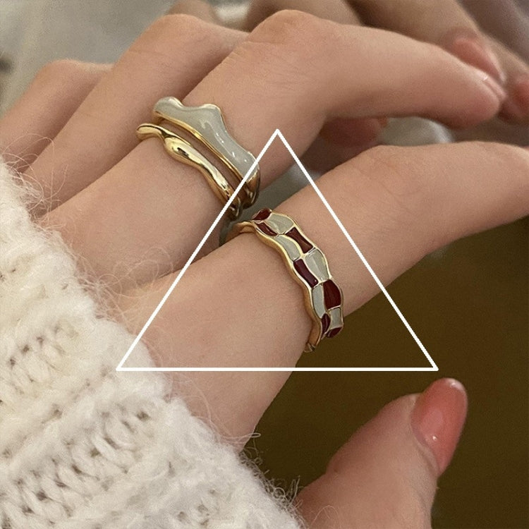 S925 Sterlingsilber Vintage Ring Ketten Schmuck, J238, J1322, J1493, J3347, J3337, J3085, J3153, J3083, J3279, J1771, J1872, J2428, J2429, J1809, J2788, J2651, J2657, J2139, J1997, J2154, J2283, J2285, J1739, J1710, J1716, J1733, J1034, J775, J2665, J2...