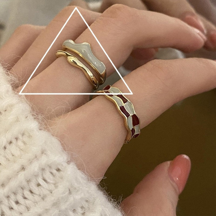 S925 Sterlingsilber Vintage Ring Ketten Schmuck, J238, J1322, J1493, J3347, J3337, J3085, J3153, J3083, J3279, J1771, J1872, J2428, J2429, J1809, J2788, J2651, J2657, J2139, J1997, J2154, J2283, J2285, J1739, J1710, J1716, J1733, J1034, J775, J2665, J2...