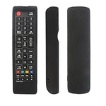 Für Samsung BN59-01303A/01199F 2 Stück Fernbedienung Gehäuse