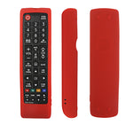 Für Samsung BN59-01303A/01199F 2 Stück Fernbedienung Gehäuse