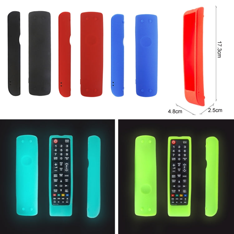 Für Samsung BN59-01303A/01199F 2 Stück Fernbedienung Gehäuse