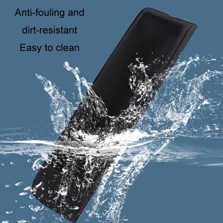 Für Samsung BN59-01303A/01199F 2 Stück Fernbedienung Gehäuse