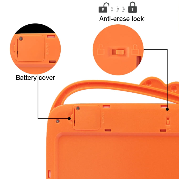 画像代替テキスト