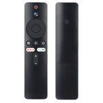XMRM-006 Für Xiaomi MI Box S MI TV Stick MDZ-22-AB MDZ-24-AA Smart TV Box Bluetooth Sprachfernbedienung, Für Xiaomi MI Box S MI TV Stick