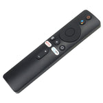 XMRM-006 Für Xiaomi MI Box S MI TV Stick MDZ-22-AB MDZ-24-AA Smart TV Box Bluetooth Sprachfernbedienung, Für Xiaomi MI Box S MI TV Stick