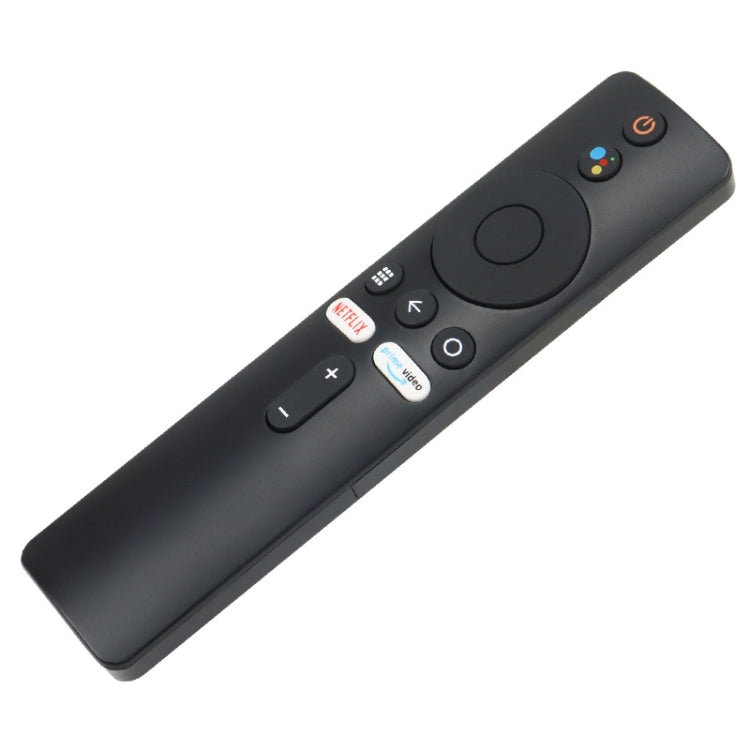 XMRM-006 Für Xiaomi MI Box S MI TV Stick MDZ-22-AB MDZ-24-AA Smart TV Box Bluetooth Sprachfernbedienung, Für Xiaomi MI Box S MI TV Stick