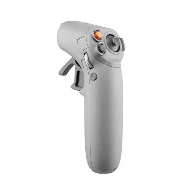 Original DJI RC Motion 2 für Avata / Goggles 2 / Goggles Integra / FPV Goggles V2, Original DJI RC Motion 2