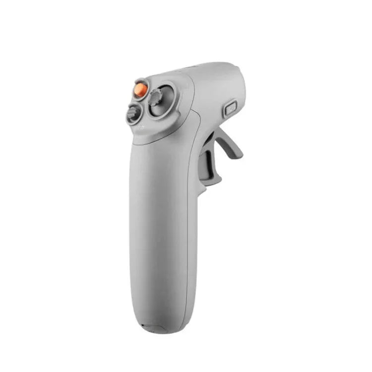 Original DJI RC Motion 2 für Avata / Goggles 2 / Goggles Integra / FPV Goggles V2, Original DJI RC Motion 2