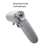 Original DJI RC Motion 2 für Avata / Goggles 2 / Goggles Integra / FPV Goggles V2, Original DJI RC Motion 2