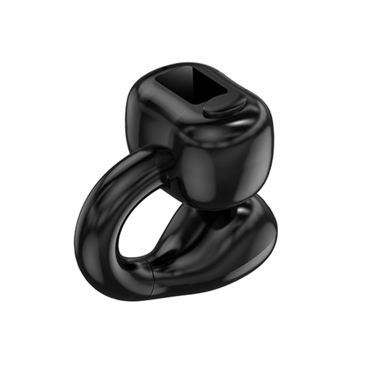 M10 IPX5 Wasserdichte Ohrclip Bluetooth Ohrhörer, Stil:, M10 Einzel Schwarz, M10 Einzel Weiß, M10 Einzel Pink, M10 Einzel Hautfarbe, M10 Einzel Grün, M10 Doppel Grün, M10 Doppel Hautfarbe, M10 Doppel Schwarz, M10 Doppel Weiß, M10 Doppel Pink