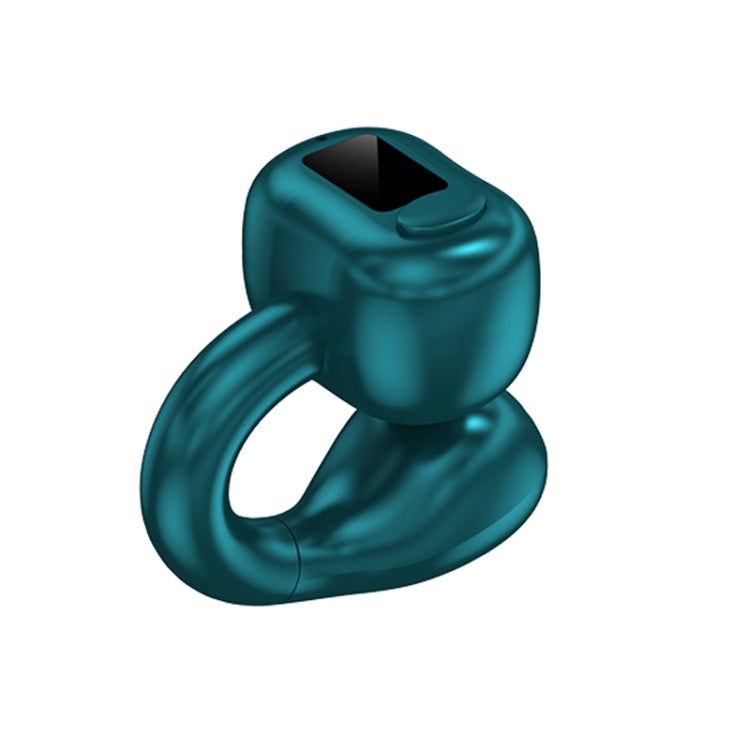 M10 IPX5 Wasserdichte Ohrclip Bluetooth Ohrhörer, Stil:, M10 Einzel Schwarz, M10 Einzel Weiß, M10 Einzel Pink, M10 Einzel Hautfarbe, M10 Einzel Grün, M10 Doppel Grün, M10 Doppel Hautfarbe, M10 Doppel Schwarz, M10 Doppel Weiß, M10 Doppel Pink