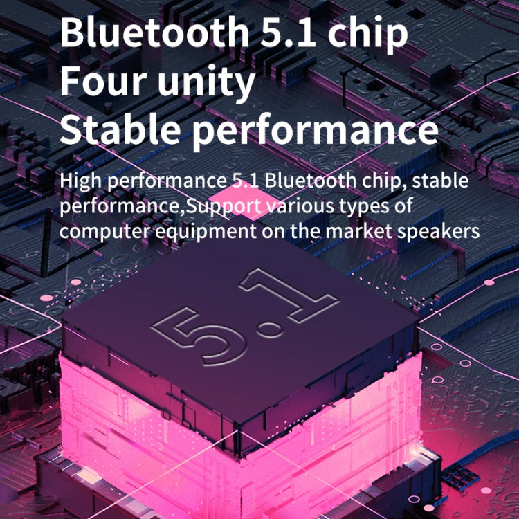 A2 NFC 5.1 Bluetooth U-Disk/TF-Karte/AUX/RCA Empfänger Sender, A2