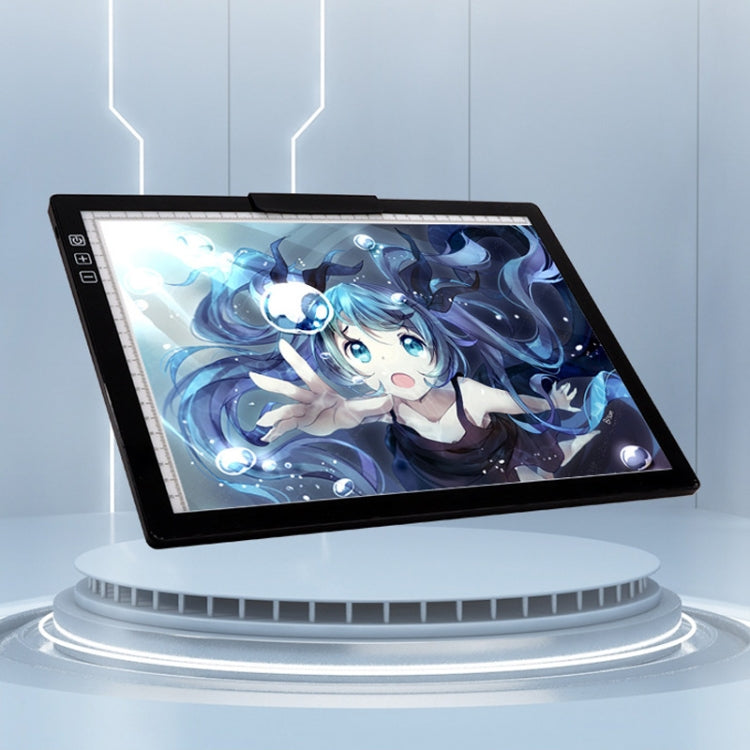 画像代替テキスト