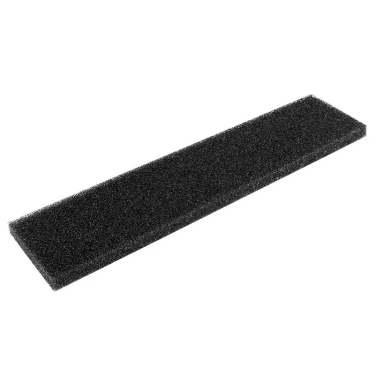 Aquarium Filter Baumwolle, biochemische Filterbaumwolle, Filtermedium, 50x12x2cm mittleres Loch, 50x50x2cm kleines Loch, 50x50x2cm mittleres Loch, 50x50x4cm kleines Loch, 50x50x4cm mittleres Loch, 50x50x2cm großes Loch, 50x50x4cm großes Loch