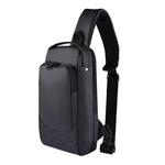 Umhängetasche für Steam Deck-Spielkonsole, Schultertasche, Brusttasche, Modell 5
