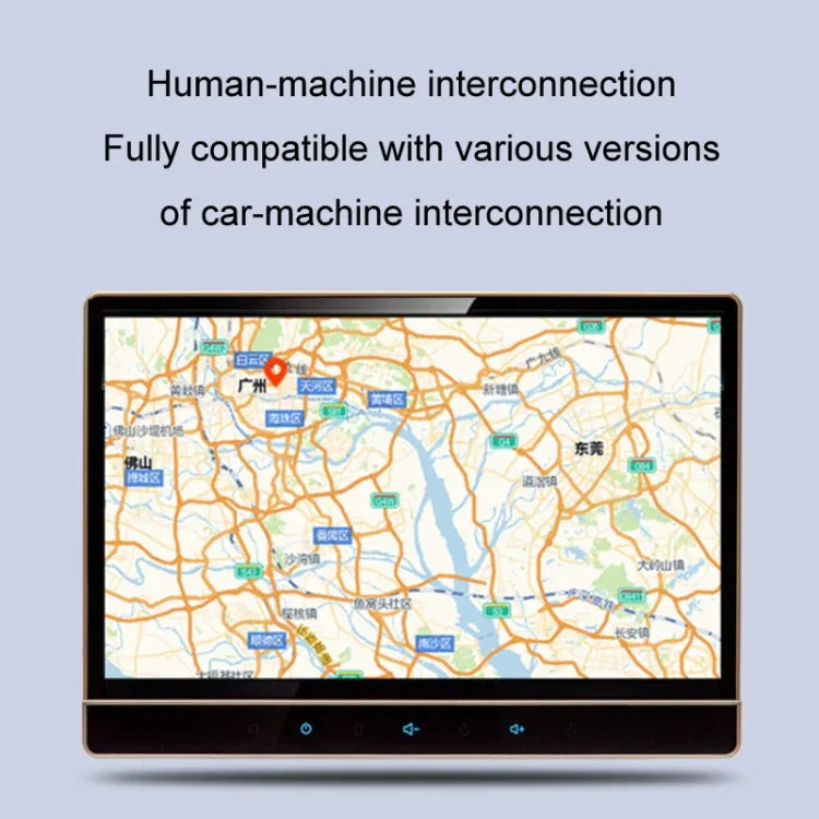 2 Stück Fahrzeug Aktive Externe Navigation Hochgewinn Satellitenposition GPS Antenne, 1,7m
