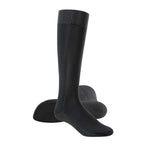 3mm Tauchsocken Schwimmen Warm Tiefseetauchen Wasserdicht Lange Röhre Strandsocken, XS, S, M, L
