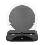 Für B&O Beoplay A1 / Beosound A1 2. Lautsprecher Acryl-Tischständer Halterung, für B&O Beoplay A1