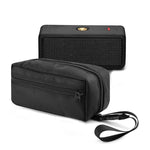 Für MARSHALL Emberton 1/2 Bluetooth Lautsprecher Tasche Aufbewahrung Hülle Schutzbox, Für MARSHALL Emberton 1/2