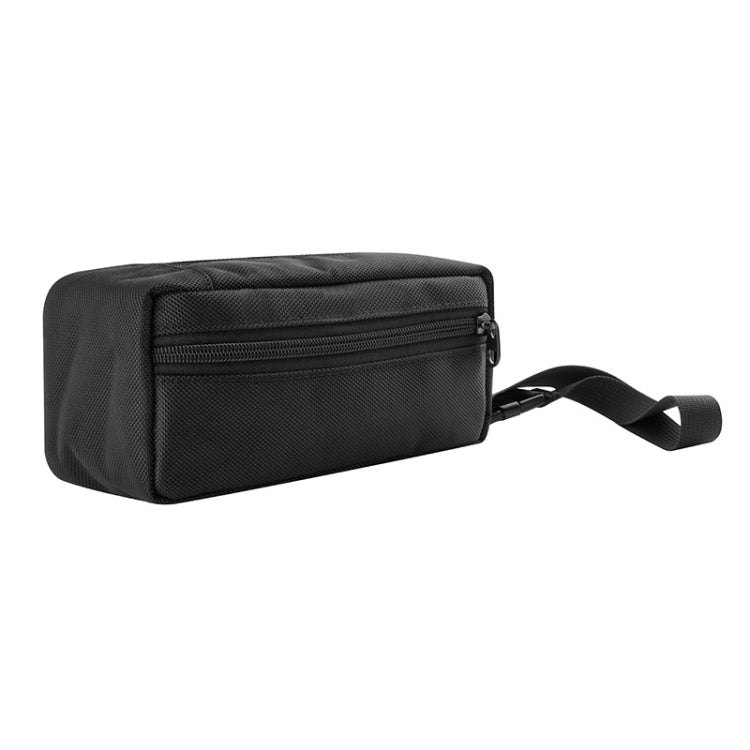 Für MARSHALL Emberton 1/2 Bluetooth Lautsprecher Tasche Aufbewahrung Hülle Schutzbox, Für MARSHALL Emberton 1/2