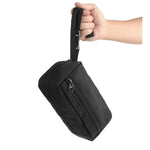 Für MARSHALL Emberton 1/2 Bluetooth Lautsprecher Tasche Aufbewahrung Hülle Schutzbox, Für MARSHALL Emberton 1/2