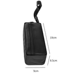 Für MARSHALL Emberton 1/2 Bluetooth Lautsprecher Tasche Aufbewahrung Hülle Schutzbox, Für MARSHALL Emberton 1/2