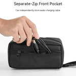Für MARSHALL Emberton 1/2 Bluetooth Lautsprecher Tasche Aufbewahrung Hülle Schutzbox, Für MARSHALL Emberton 1/2