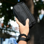 Für MARSHALL Emberton 1/2 Bluetooth Lautsprecher Tasche Aufbewahrung Hülle Schutzbox, Für MARSHALL Emberton 1/2