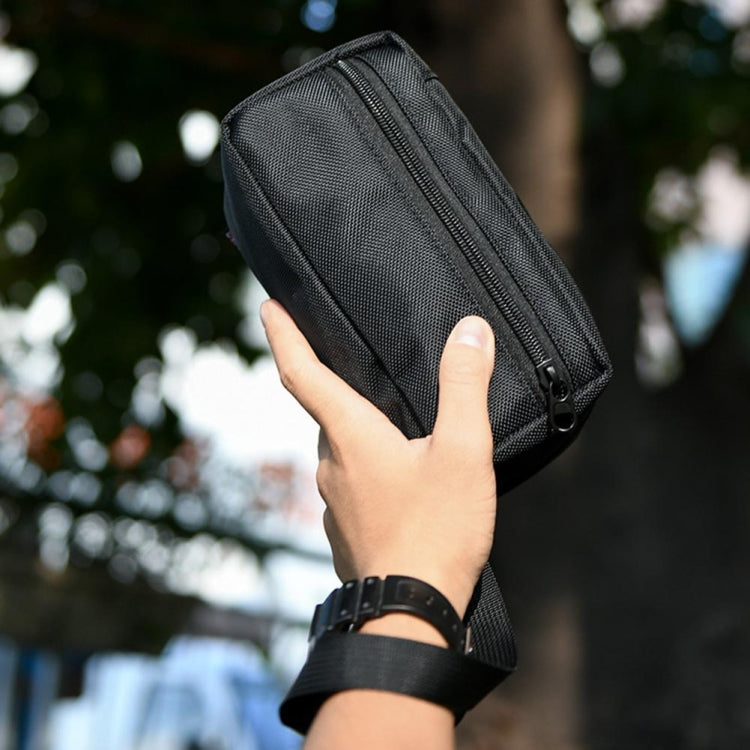 Für MARSHALL Emberton 1/2 Bluetooth Lautsprecher Tasche Aufbewahrung Hülle Schutzbox, Für MARSHALL Emberton 1/2