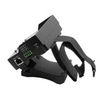 JSK-4300B 4,3 Zoll Handgerät zur Netzwerkkabelüberwachung mit 12 V Ausgang, 4,3 Zoll (mit US-Stecker-Netzteil), 4,3 Zoll (mit EU-Stecker-Netzteil), 4,3 Zoll (mit UK-Stecker-Netzteil), 4,3 Zoll (mit AU-Stecker-Netzteil)