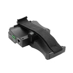 JSK-4300B 4,3 Zoll Handgerät zur Netzwerkkabelüberwachung mit 12 V Ausgang, 4,3 Zoll (mit US-Stecker-Netzteil), 4,3 Zoll (mit EU-Stecker-Netzteil), 4,3 Zoll (mit UK-Stecker-Netzteil), 4,3 Zoll (mit AU-Stecker-Netzteil)