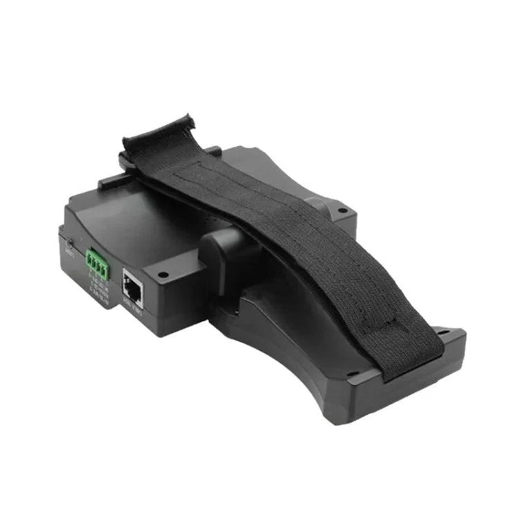 JSK-4300B 4,3 Zoll Handgerät zur Netzwerkkabelüberwachung mit 12 V Ausgang, 4,3 Zoll (mit US-Stecker-Netzteil), 4,3 Zoll (mit EU-Stecker-Netzteil), 4,3 Zoll (mit UK-Stecker-Netzteil), 4,3 Zoll (mit AU-Stecker-Netzteil)