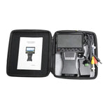 JSK-4300B 4,3 Zoll Handgerät zur Netzwerkkabelüberwachung mit 12 V Ausgang, 4,3 Zoll (mit US-Stecker-Netzteil), 4,3 Zoll (mit EU-Stecker-Netzteil), 4,3 Zoll (mit UK-Stecker-Netzteil), 4,3 Zoll (mit AU-Stecker-Netzteil)