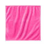 Nano Thickened Large Bath Towel Hairdresser Beauty Salon Adult With Soft Absorbent Towel, 25x25cm, 30x30cm, 30x60cm, 30x70cm, 35x75cm, 70x140cm, 80x180cm