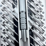91-in-1 Schraubendreher-Set Handy-Laptop-Reparatur-Kombinationswerkzeug, 91-in-1