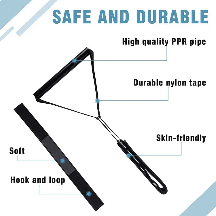 画像代替テキスト