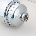 WHEELTON WHT-303 Badwasserfilter Duschfilter für Zuhause, WHT-303
